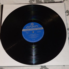 ZZ Top - Tejas LP Japan 1977 - pikkukuva 1