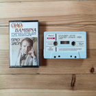 Eino Grön - Ciao Bambina c-kasetti - pikkukuva 1