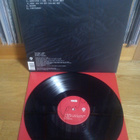 Suede - Bloodsports LP - pikkukuva 2