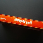 DVD: Sleeper Cell, 1 Kausi. 4xDVD (2006) - pikkukuva 3