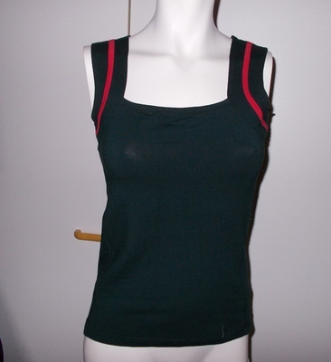 Urheilutoppi
