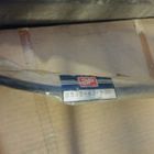 Jarruletku 8532-43-980 Mazda 626, 323 - pikkukuva 3
