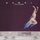 Camel - Rain Dances (uusi remasteroitu cd) - pikkukuva 4