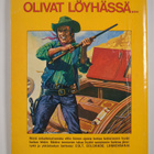 Lännentie nro 9/1985 - pikkukuva 2