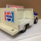 Tonka Pepsi kuorma-auto - pikkukuva 4