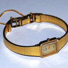 Citizen Quartz korukello - pikkukuva 3