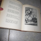 Vänrikki Stoolin tarinat v.1919 J.L Runeberg ; HIENO NAHKA,, - pikkukuva 4