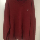 GANT SWEATER MIES KOKO L - pikkukuva 4