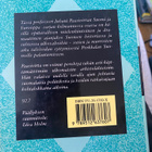 Suomi ja Eurooppa 1939-1956 - Juhani Paasivirta - pikkukuva 2