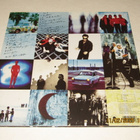*LP* U2 Achtung Baby - pikkukuva 2