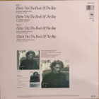 Michael Bolton - (Sittin' On) The Dock Of The Bay - pikkukuva 2