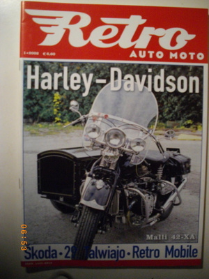 Retro auto moto Nro 1/2002 (25.2)