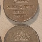 Ruotsi 4x5ö - pikkukuva 4