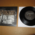 Viikate 7" Viina.Terva&Hauta,PS v.2009 UUSI ! - pikkukuva 1