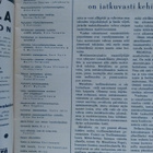 Pellervo No 4-5 maaliskuu 1961 - pikkukuva 2