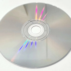 PS2 - Taito Memories I Jokan (NTSC-J) - pikkukuva 4
