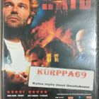 Raid - pikkukuva 1