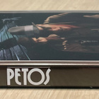 Taavi Kassila: PETOS (1988) perustuu tositapahtumiin - pikkukuva 3