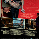 Red Nights	(48 134)	k	-SV-	DVD				2011 - pikkukuva 2