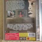 DIE HARD DVD - pikkukuva 2