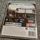 Hunted The Demon's Forge (PS3) - pikkukuva 3