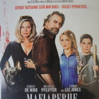Mafiaperhe (Robert De Niro, Tommy Lee Jones) - pikkukuva 1