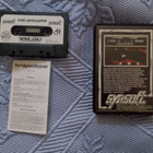 Fort Apocalypse C64 - pikkukuva 3