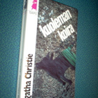 Agatha Christie: Kuoleman koira (SaPo) Sis.postikulut - pikkukuva 1