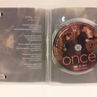 Once (Hansard, Irgolova, Walsh, dvd) - pikkukuva 2