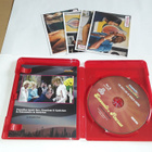 Emanuelle in America - US Region ABC Blu-Ray (Mondo Macabro) - pikkukuva 2