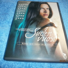 SUDEN VUOSI - DVD - pikkukuva 1