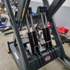 Translyft nostopöytä 3000kg - pikkukuva 5