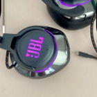 JBL Quantum 950 Wireless pelikuulokkeet – ANC / Bluetooth - pikkukuva 1