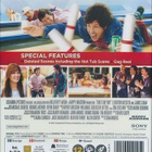That's My Boy (DVD) - pikkukuva 2