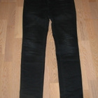 SELECTED HOMME 31/34 FARKUT - pikkukuva 1