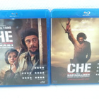 Che - Sankari ja Kapinallinen (2x Blu-ray) - pikkukuva 1