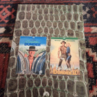 Crocodile Dundee 1 & 2 - pikkukuva 2