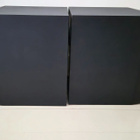JVC SP-S30BK 40W kaiuttimet - pikkukuva 3