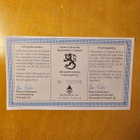 Harvinainen vuoden 2003 rahasarja PROOF-laatuisena - pikkukuva 2