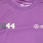 MERCEDES AMG LEWIS HAMILTON PAITA - pikkukuva 2