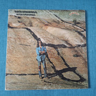 PETER KAUKONEN Black Kangaroo  FTR-1006 1972 USA - pikkukuva 1