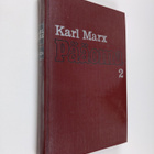 Karl Marx : Pääoma 2 - pikkukuva 1