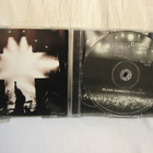 Black Sabbath: Reunion 2-CD. - pikkukuva 3