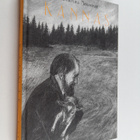 Hanneriina Moisseinen : Kannas The Isthmus - pikkukuva 1