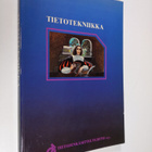 Tietotekniikka - pikkukuva 1