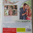 ANOPPI ON PAHIN (DVD) - pikkukuva 2