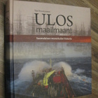 Ulos maailmaan! : suomalaisen merenkulun historia - pikkukuva 2
