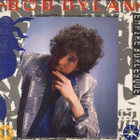 BOB DYLAN :: EMPIRE BURLESQUE :: VINYYLI LP 1985 - pikkukuva 1