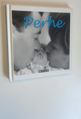 Sari (suom) Kumpulainen : Perhe