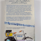 Christina Olseni : Hotellgästen - pikkukuva 2